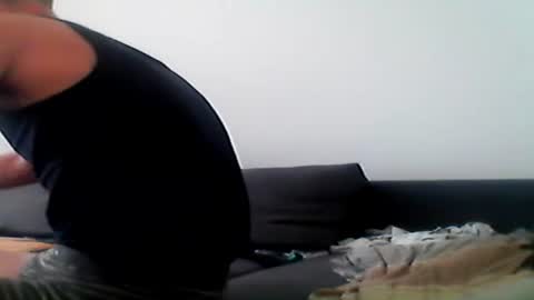 hubikush22 online show from 07.25.26