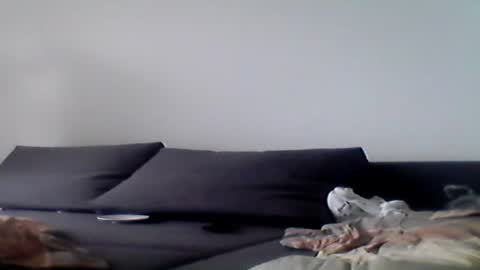 hubikush22 online show from 07.30.26