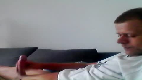 hubikush22 online show from 08.01.26