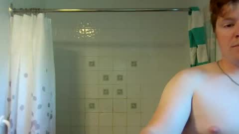 Snapshot of huck78 chatting on 07.12.26 Huck online show from 07.12.26