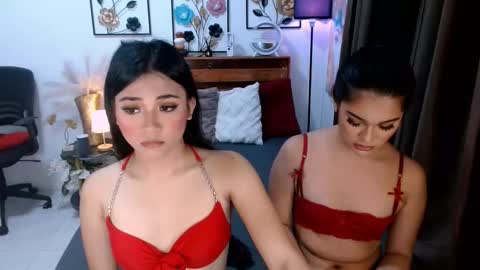 Snapshot of hudaamore22 chatting on 09.15.25 Kelsey online show from 09.15.25