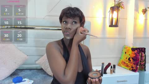 huddah online show from 12.26.24
