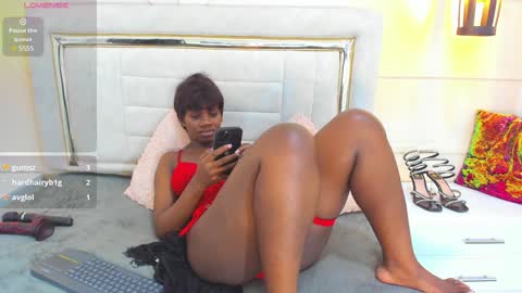 huddah online show from 12.30.24