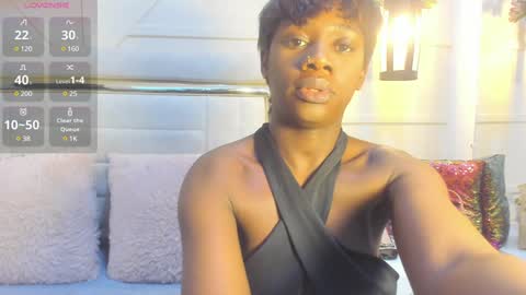 huddah online show from 01.10.25