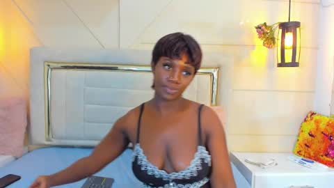 huddah online show from 03.06.25