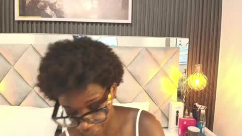 huddah online show from 09.15.25