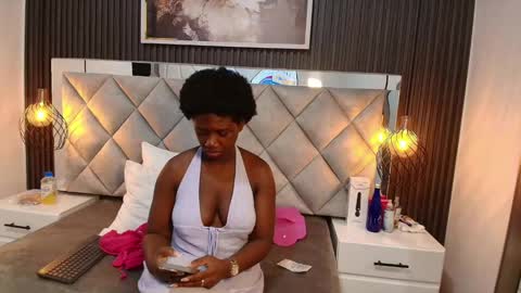 huddah online show from 09.16.25