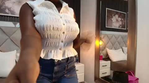 huddah online show from 09.17.25