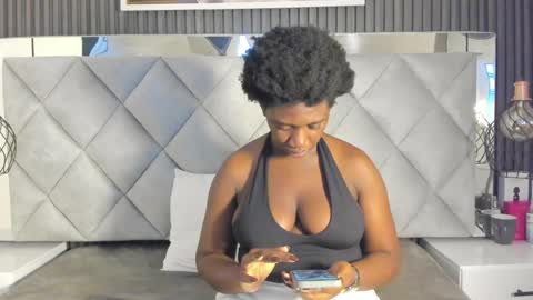 huddah online show from 09.19.25