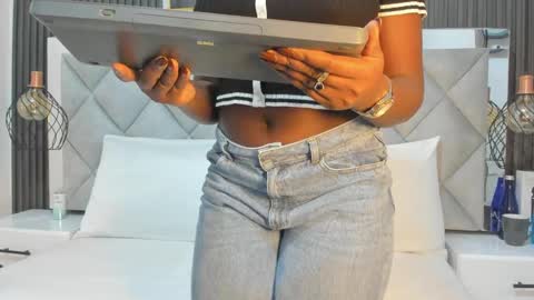 huddah online show from 09.24.25