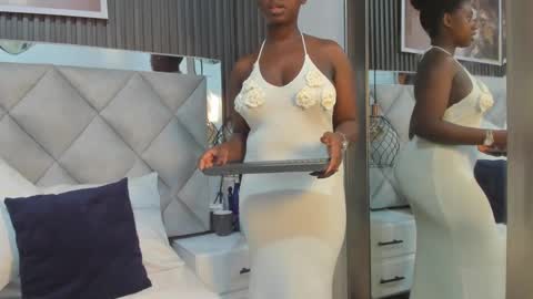 huddah online show from 09.29.25