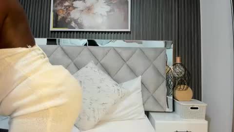 huddah online show from 10.28.25