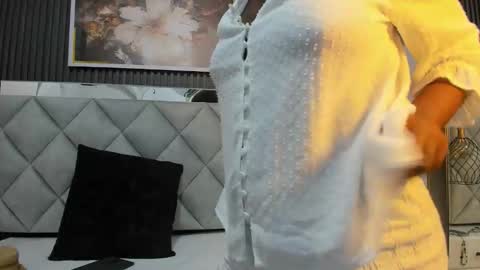 huddah online show from 10.31.25