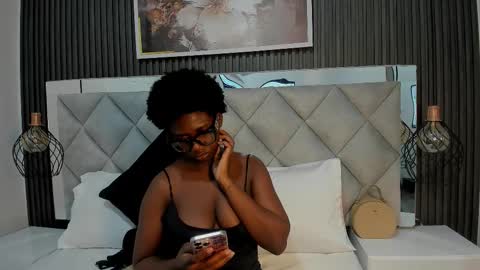 huddah online show from 11.06.25