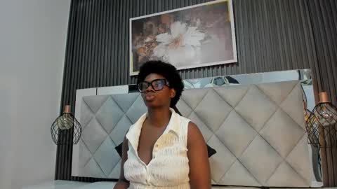 huddah online show from 11.07.25