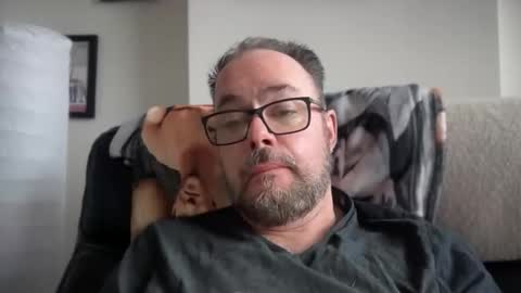 Snapshot of hudson_cage chatting on 09.17.25 Hudson Cage formerly DCLthrKnkBoy online show from 09.17.25