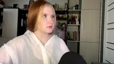 Hia online show from 04.17.26