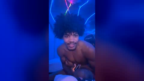 Snapshot of hueyhard10 chatting on 07.11.26 hueyhard10 online show from 07.11.26