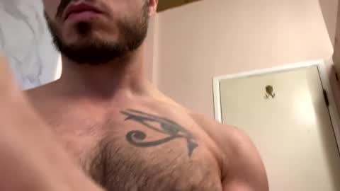 huge2209 online show from 10.06.25