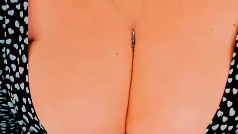 milli online show from 11.26.25