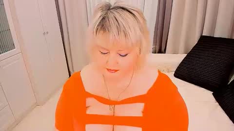 milli online show from 03.14.26