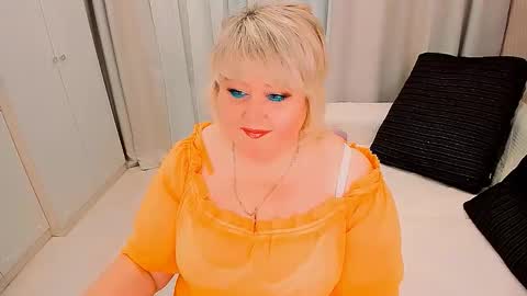 milli online show from 04.22.26