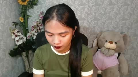 Snapshot of huge_cock2handle_intown chatting on 01.23.25 huge_cock2handle_intown online show from 01.23.25