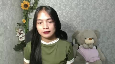 Snapshot of huge_cock2handle_intown chatting on 01.26.25 huge_cock2handle_intown online show from 01.26.25