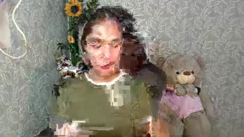 Snapshot of huge_cock2handle_intown chatting on 01.29.25 huge_cock2handle_intown online show from 01.29.25