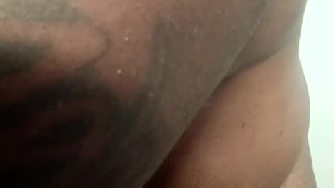 Huge Cock321321 online show from 11.02.25