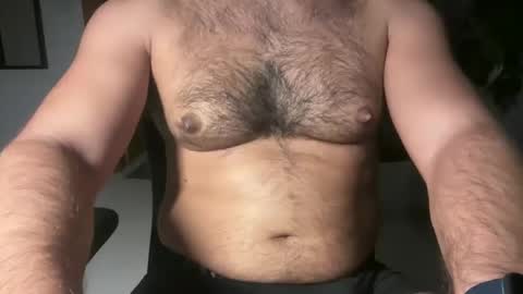 huge_moth online show from 12.03.25