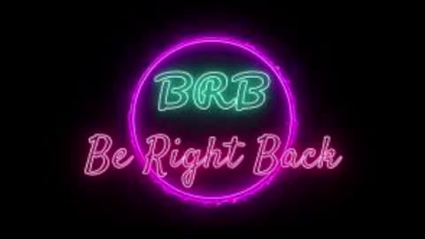 Snapshot of hugeasiancockandrea chatting on 02.11.25 drea online show from 02.11.25