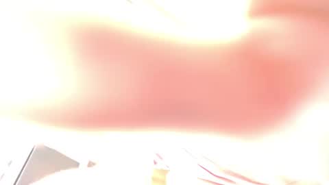 Snapshot of hugeasiancockandrea chatting on 02.16.25 drea online show from 02.16.25