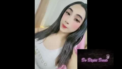 Snapshot of hugeasiancockandrea chatting on 03.06.25 drea online show from 03.06.25