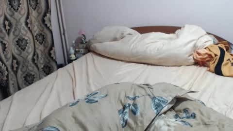 Snapshot of hugeassdevil chatting on 09.27.25 hugeassdevil online show from 09.27.25