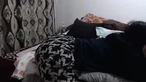 hugeassdevil online show from 04.06.26