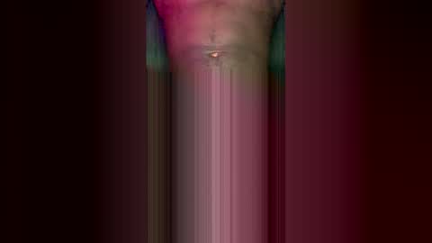 Snapshot of hugeblackking chatting on 02.21.26 hugeblackking online show from 02.21.26