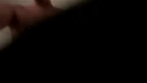 hugecock475 online show from 11.27.25