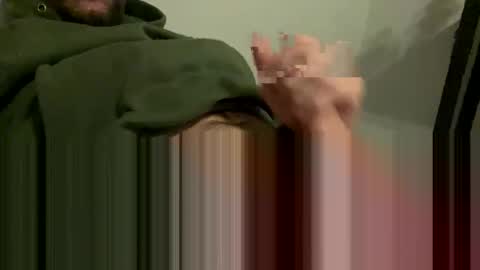 hugecock475 online show from 11.30.25