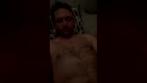 hugecock475 online show from 03.04.26