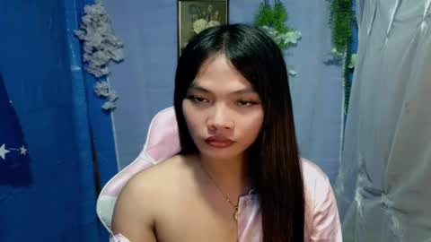 Snapshot of hugecock_elie chatting on 02.04.26 Elie online show from 02.04.26