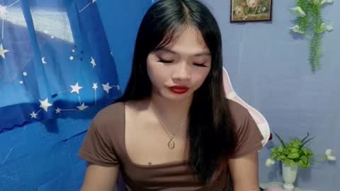 Snapshot of hugecock_elie chatting on 02.09.26 Elie online show from 02.09.26