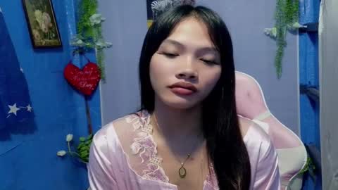 Snapshot of hugecock_elie chatting on 02.19.26 Elie online show from 02.19.26