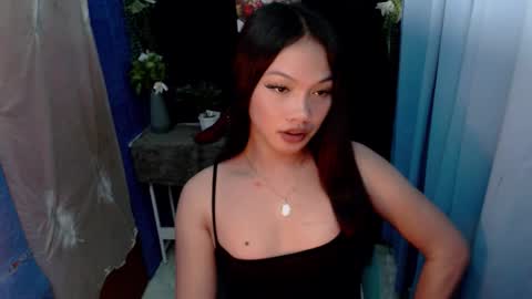 Snapshot of hugecock_elie chatting on 02.25.26 Elie online show from 02.25.26