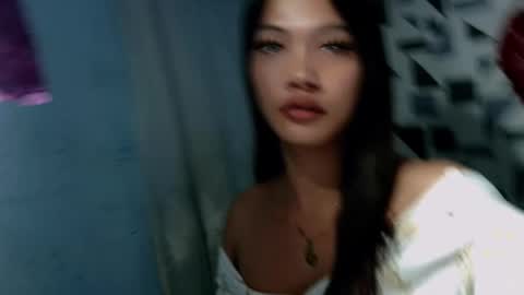 Snapshot of hugecock_elie chatting on 02.27.26 Elie online show from 02.27.26