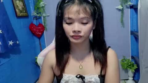 Snapshot of hugecock_elie chatting on 02.28.26 Elie online show from 02.28.26