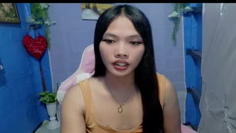 Elie online show from 03.08.26