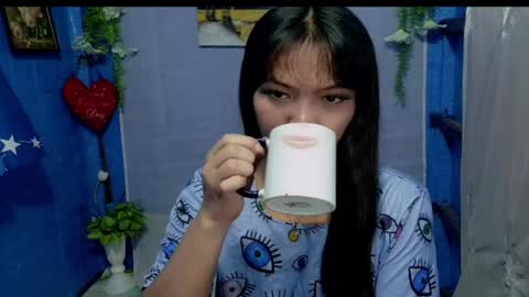 Elie online show from 03.13.26