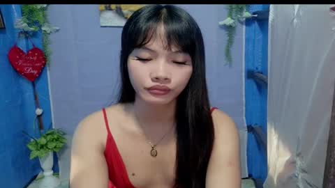 Elie online show from 03.14.26