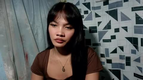 Elie online show from 03.17.26